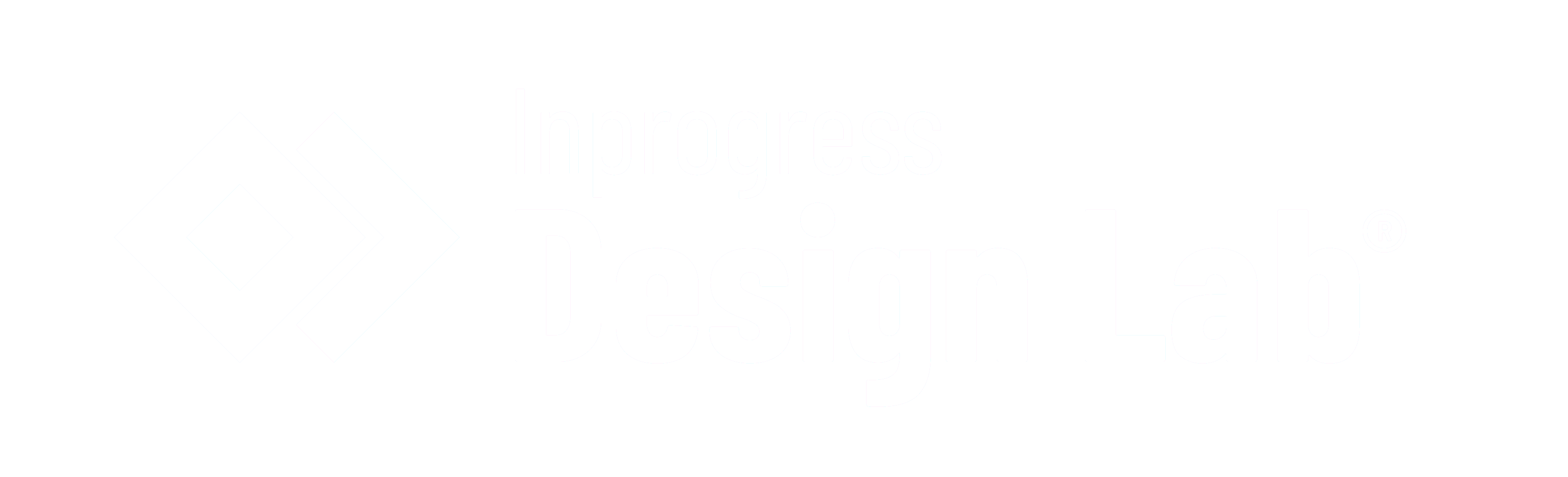 Inprogress Design Lab